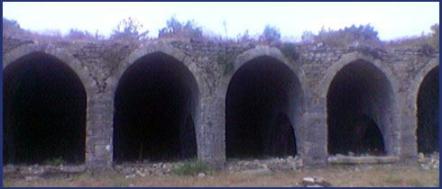 Kargıhan